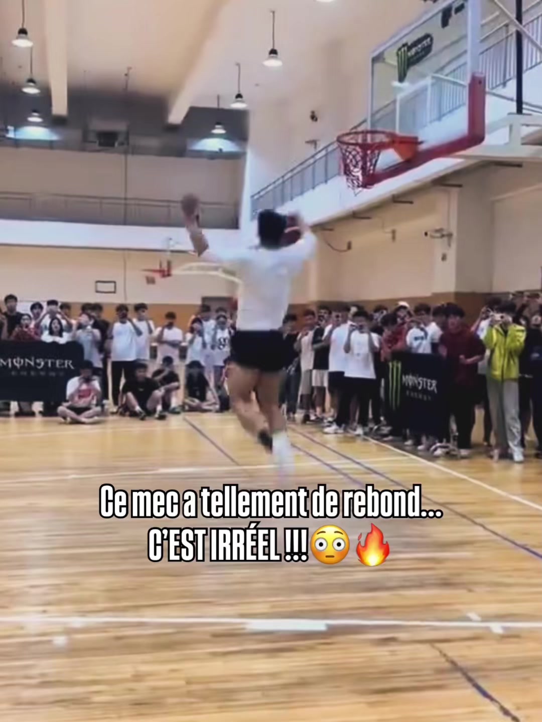 @Ball’N Connect 👑🏀