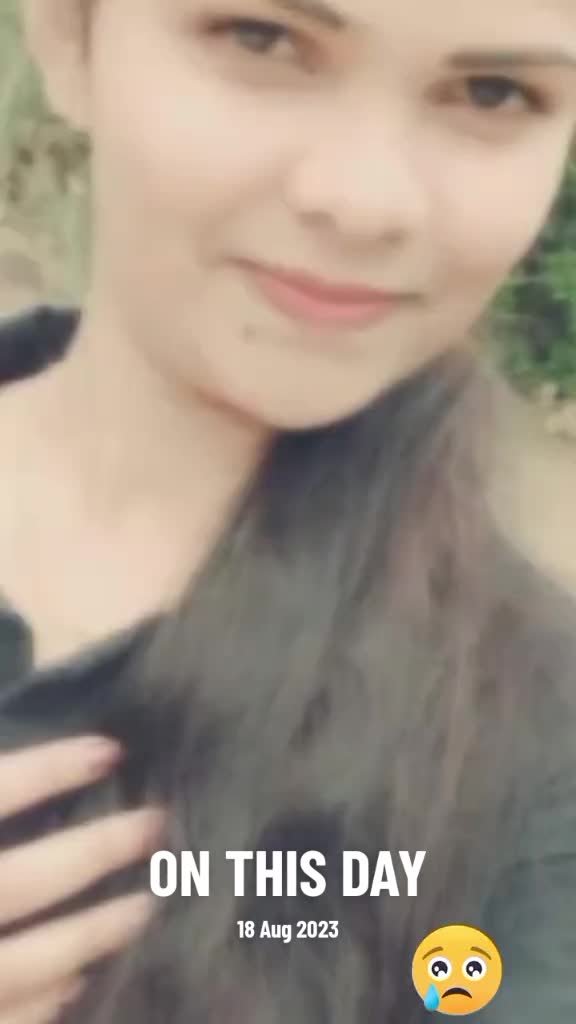 @donidoni5839