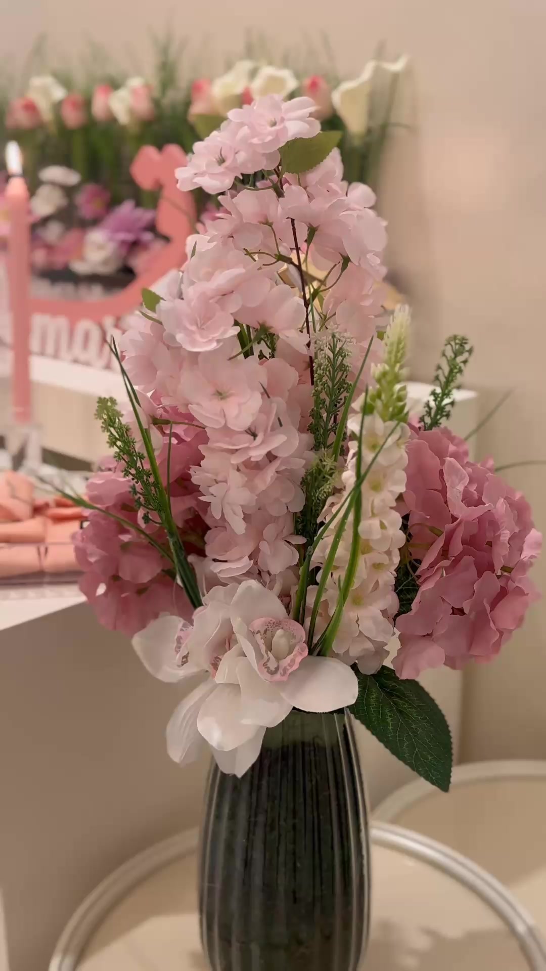 @روف🌻🤍"