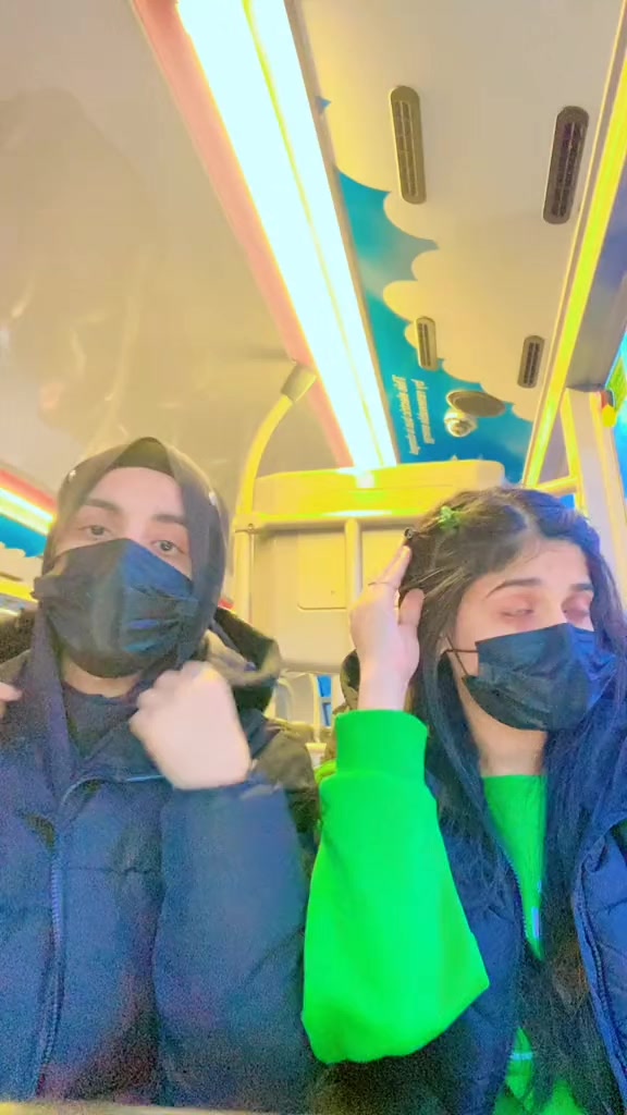 @ساٸرا🕊️
