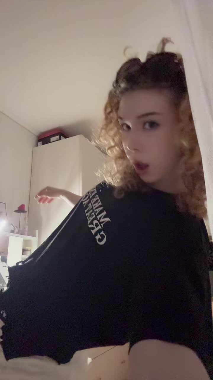 @наташа