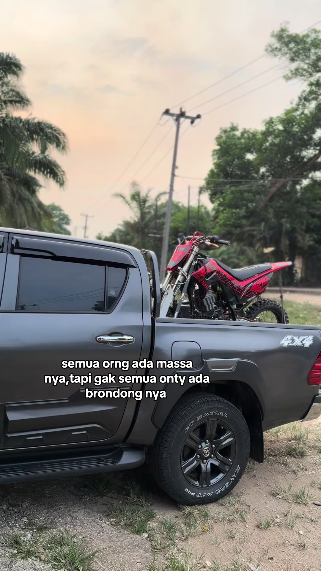 @Ratuu🌻