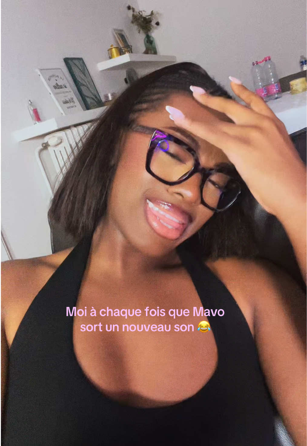 @Amalia ౨ৎ