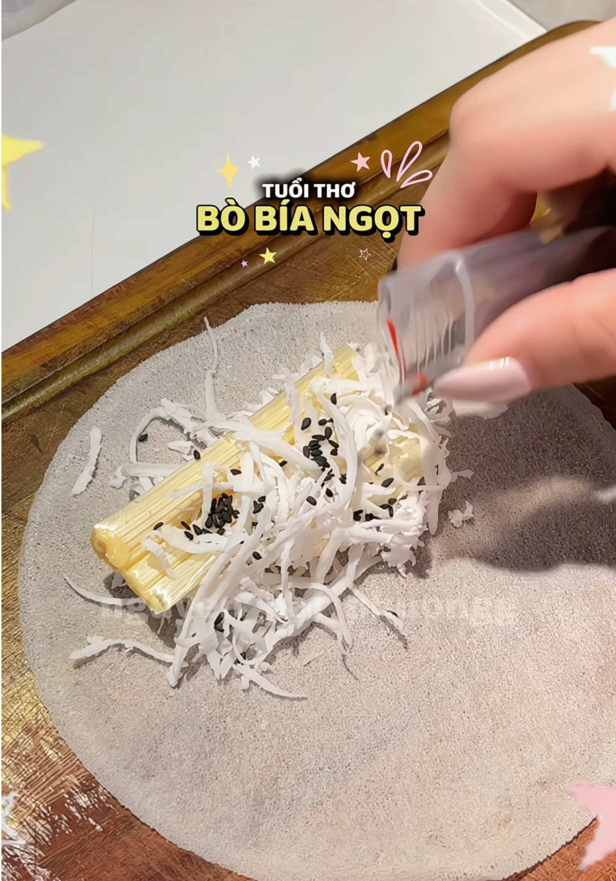 @Nguyễn Hải Phươnggg