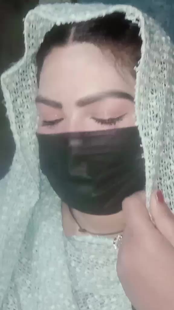 @prveen