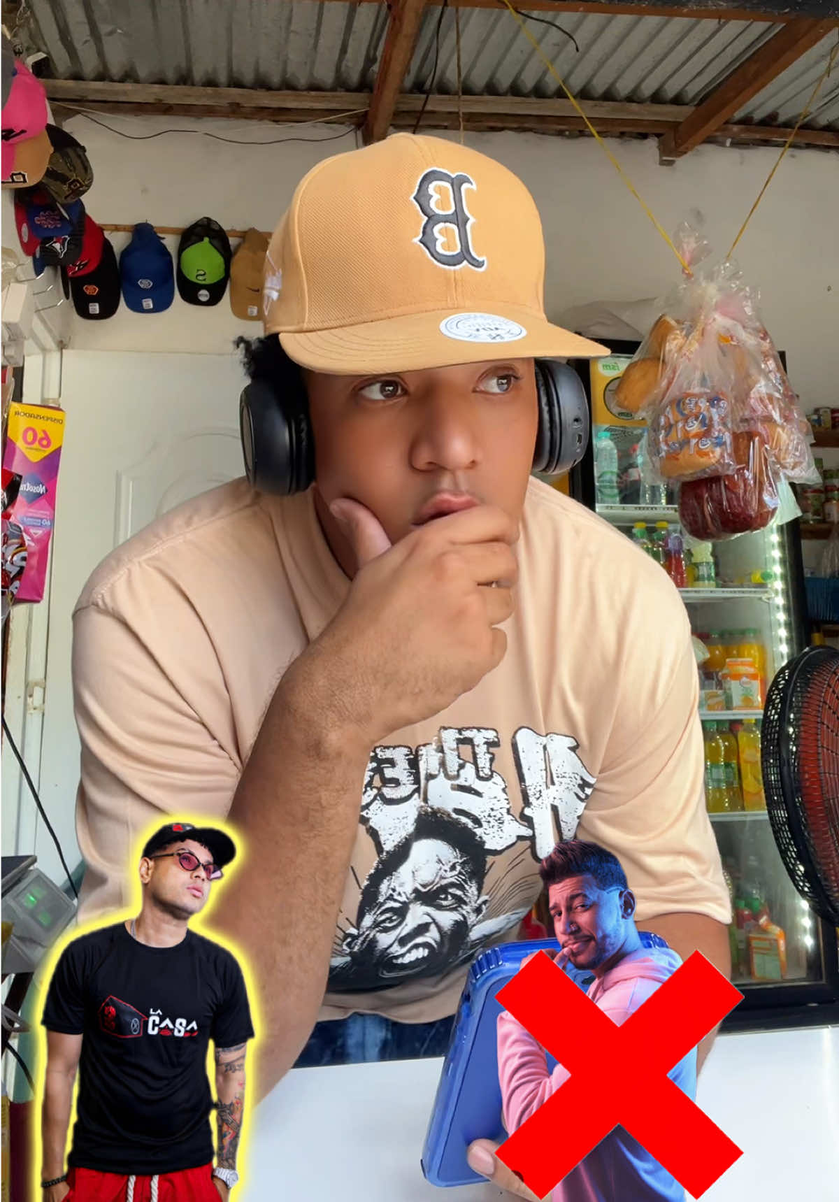 @Jose Luis videos 😎
