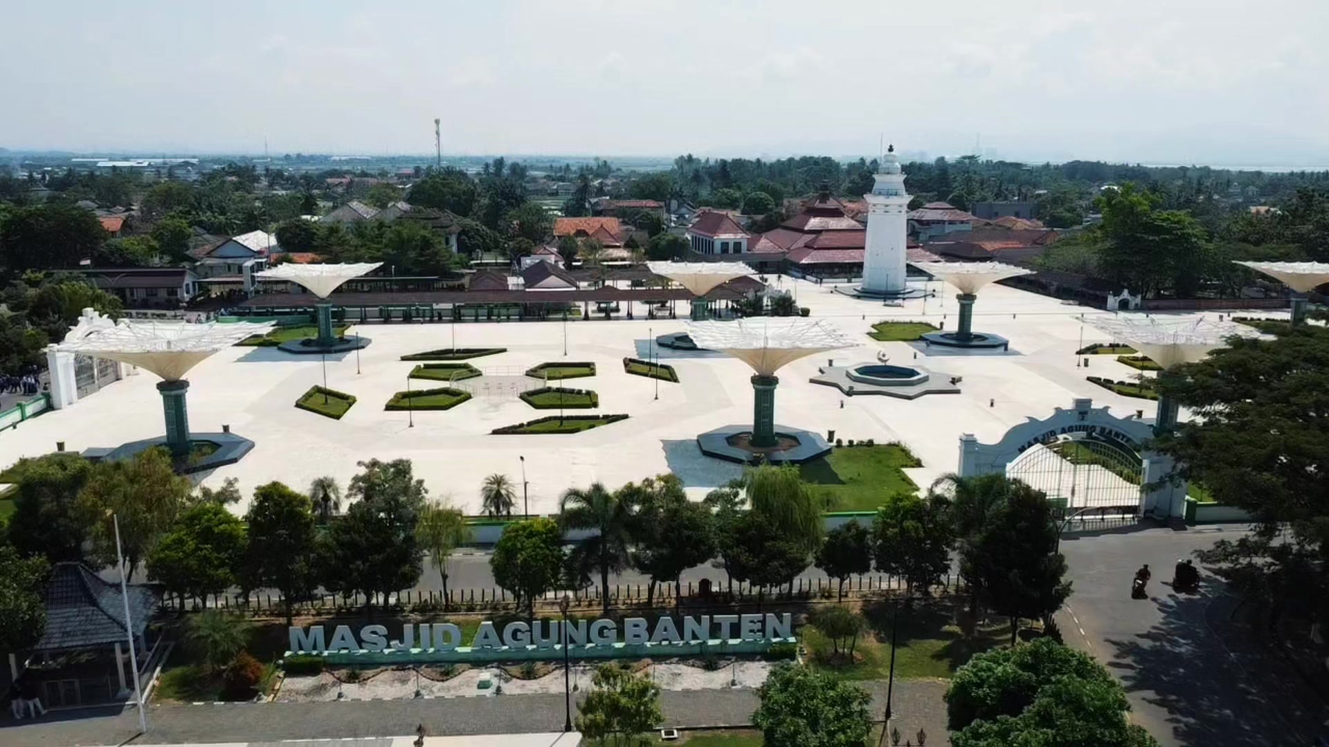 @EDIT JALAN&sup2;