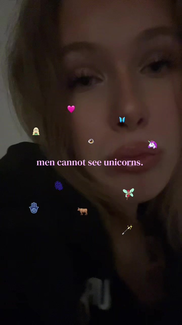 @𝐿𝑒𝑛𝑎 𖣂