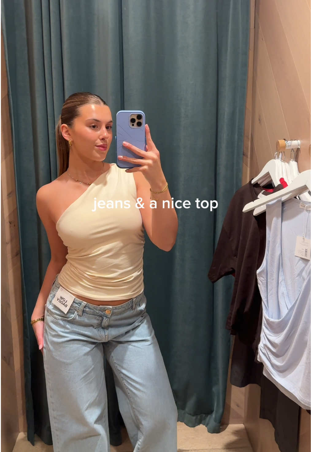 @supre
