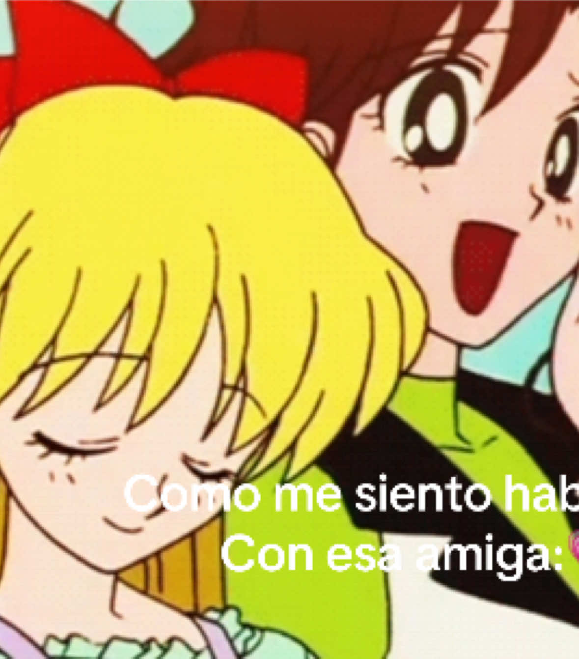 @joo