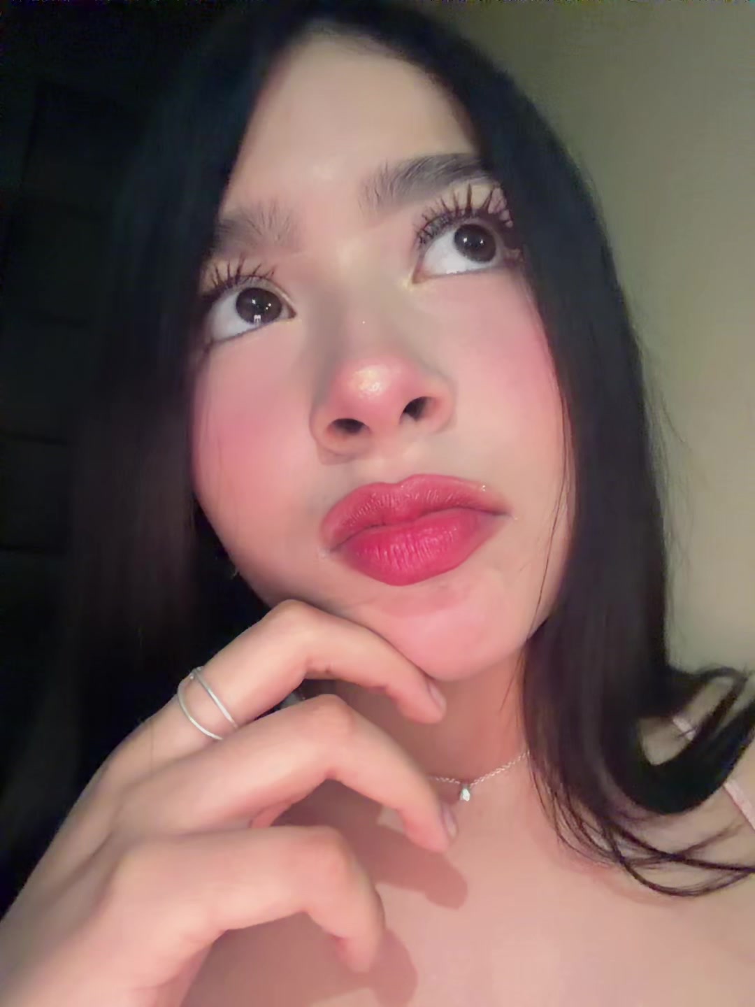 @𝓪𝓵𝓮𝓼𝓼𝓪𝓷𝓭𝓻𝓪