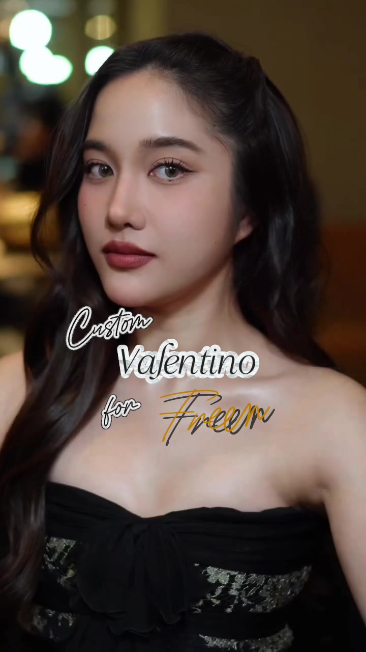 @_forfreen