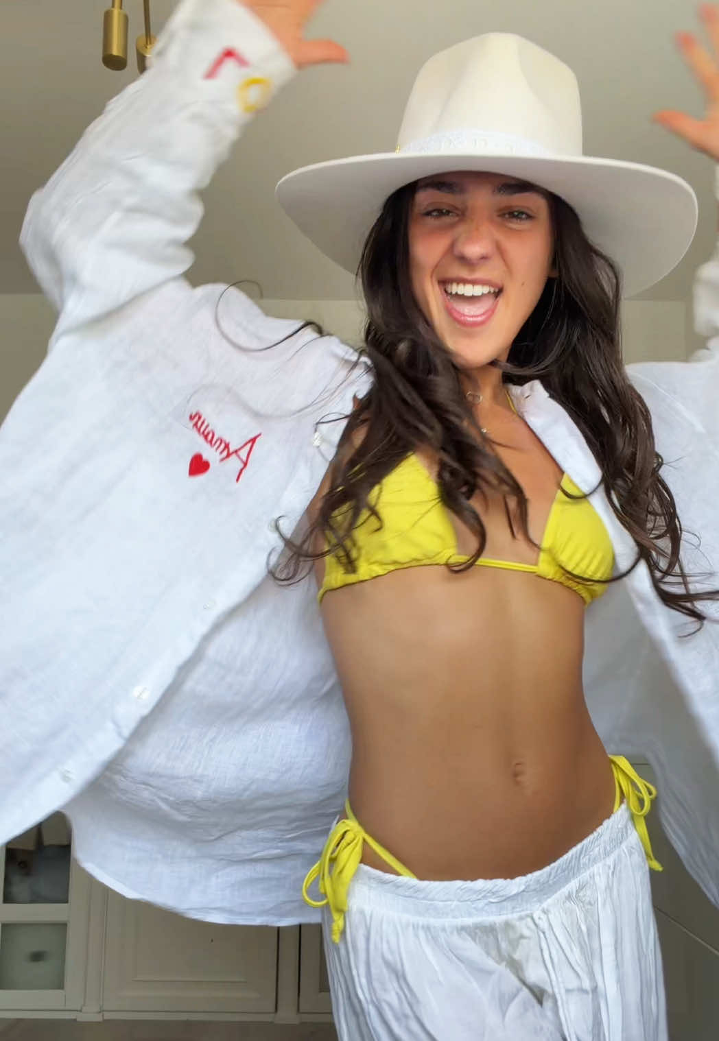 @Sarahibgui
