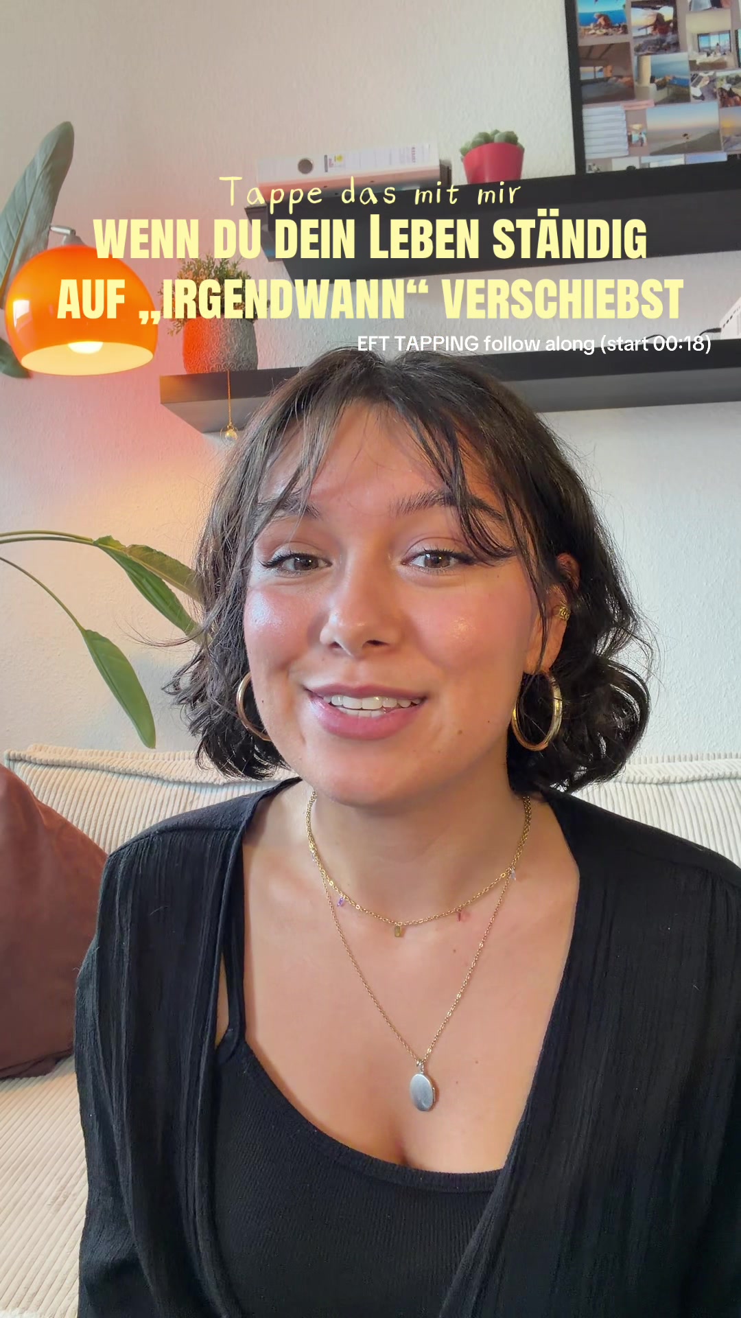 @sibelxhrt
