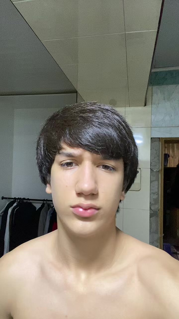 @zupparov