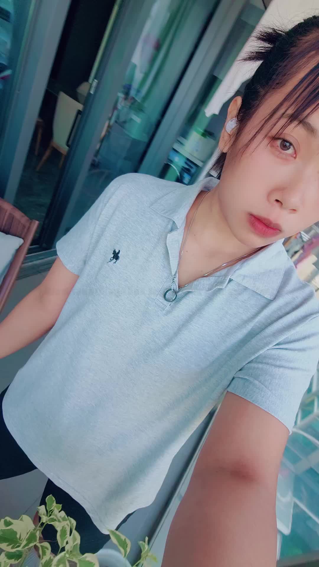 @dex ta🇹🇼🇭🇰🌈