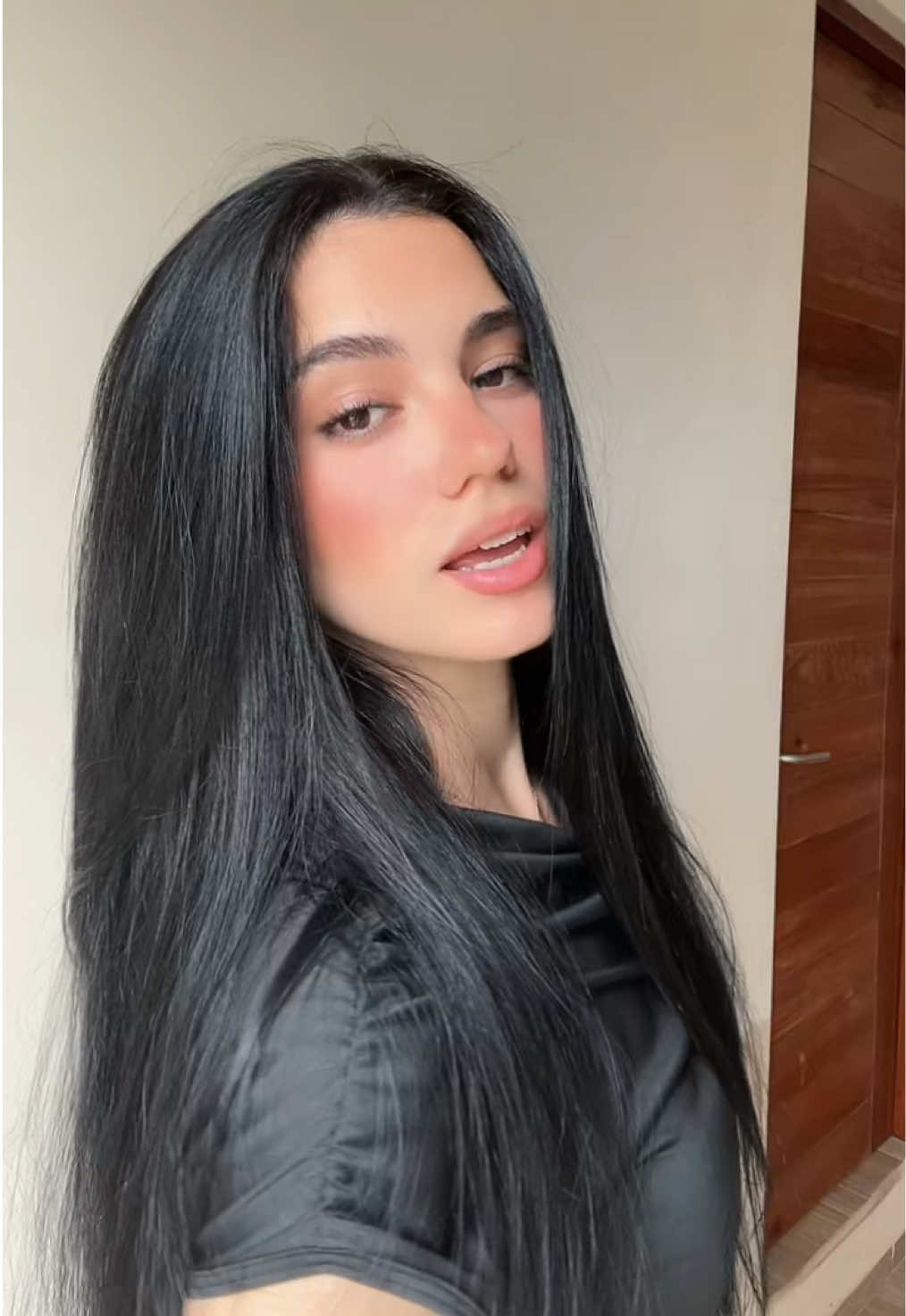 @Elizabeth🇨🇺🌟