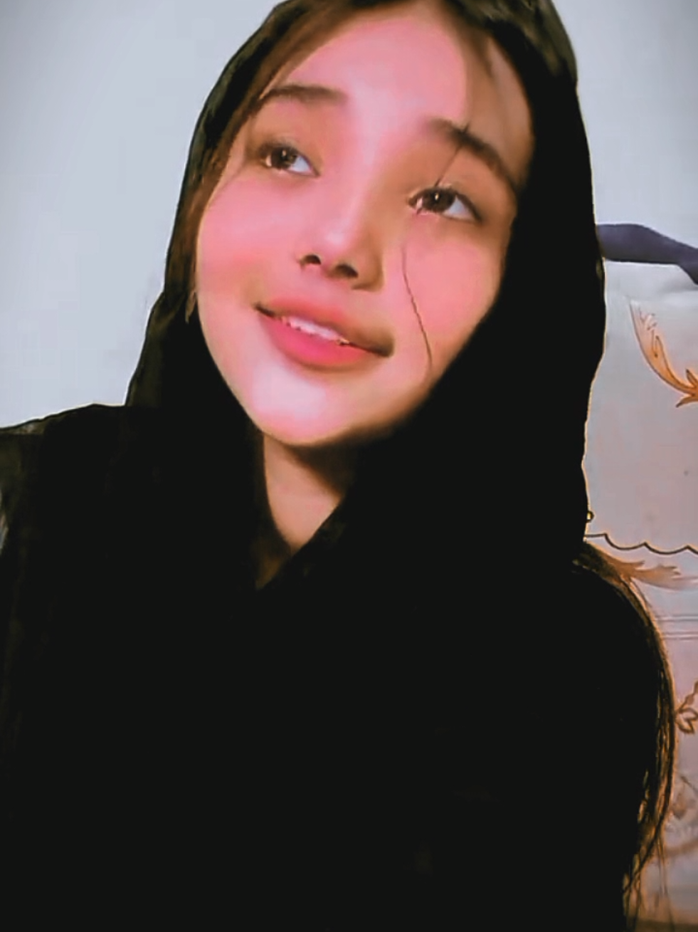 @❤️🔥 anaya Abbasi ❣️