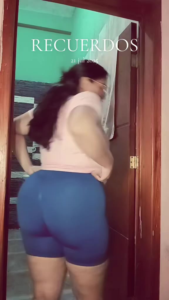 @𝓐𝓾𝓻𝓲𝓪𝓷𝓷𝔂 𝓟𝓮𝓻𝓮𝔃 ✨