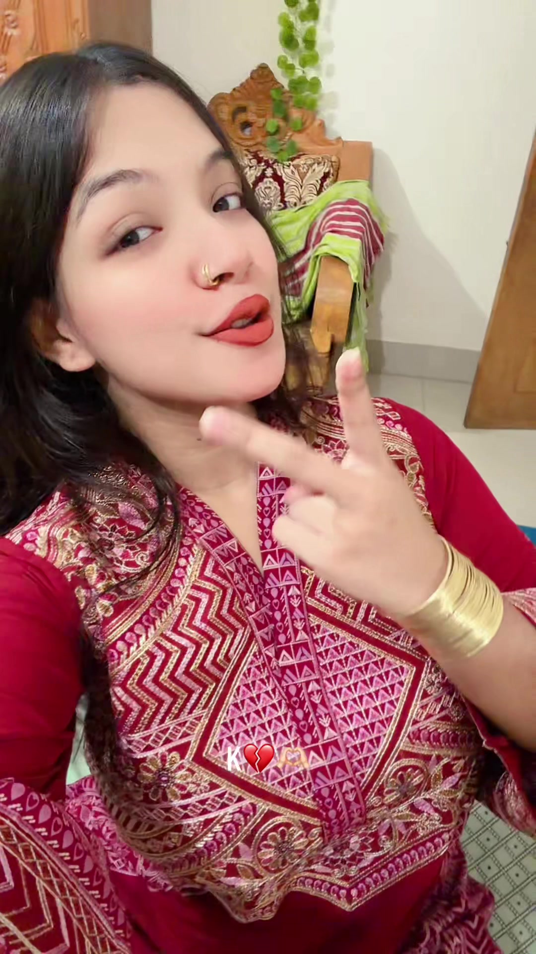 @🤍Sima Sarkar🤍