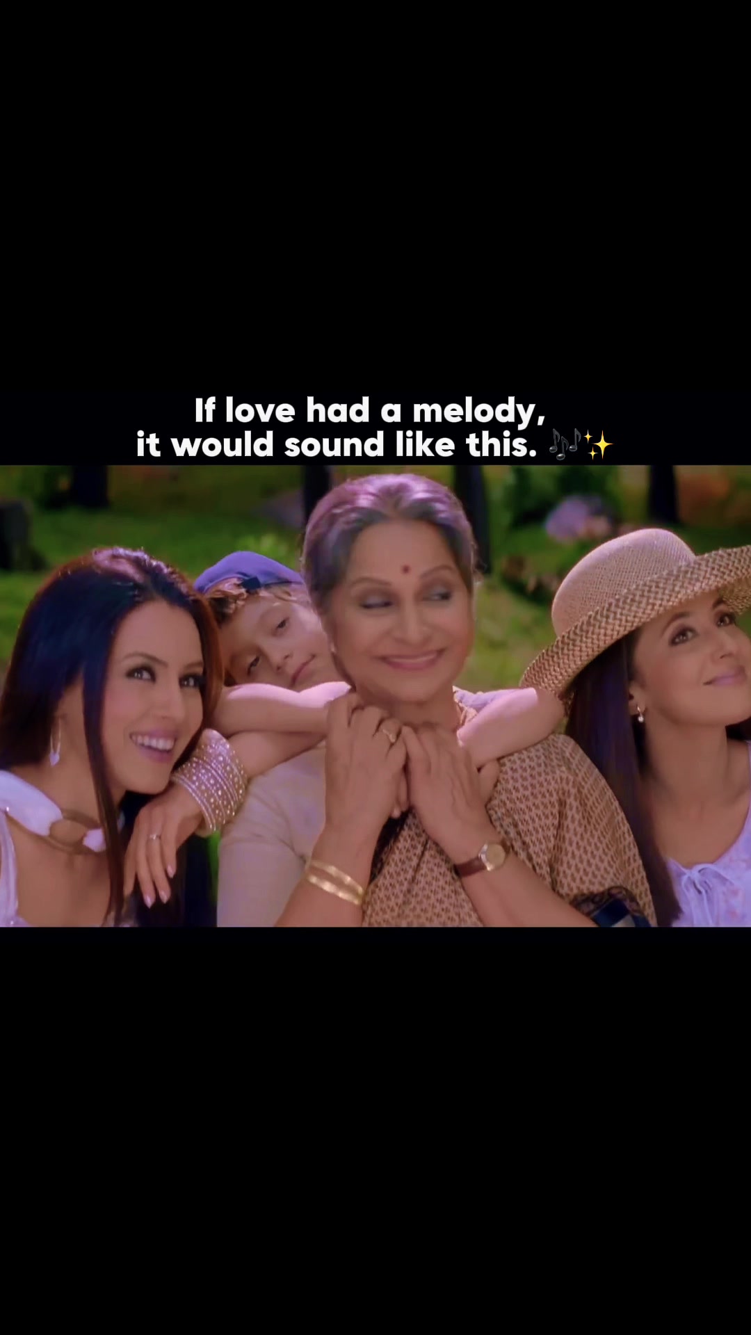 @🌺Bollywood Quêen🌺