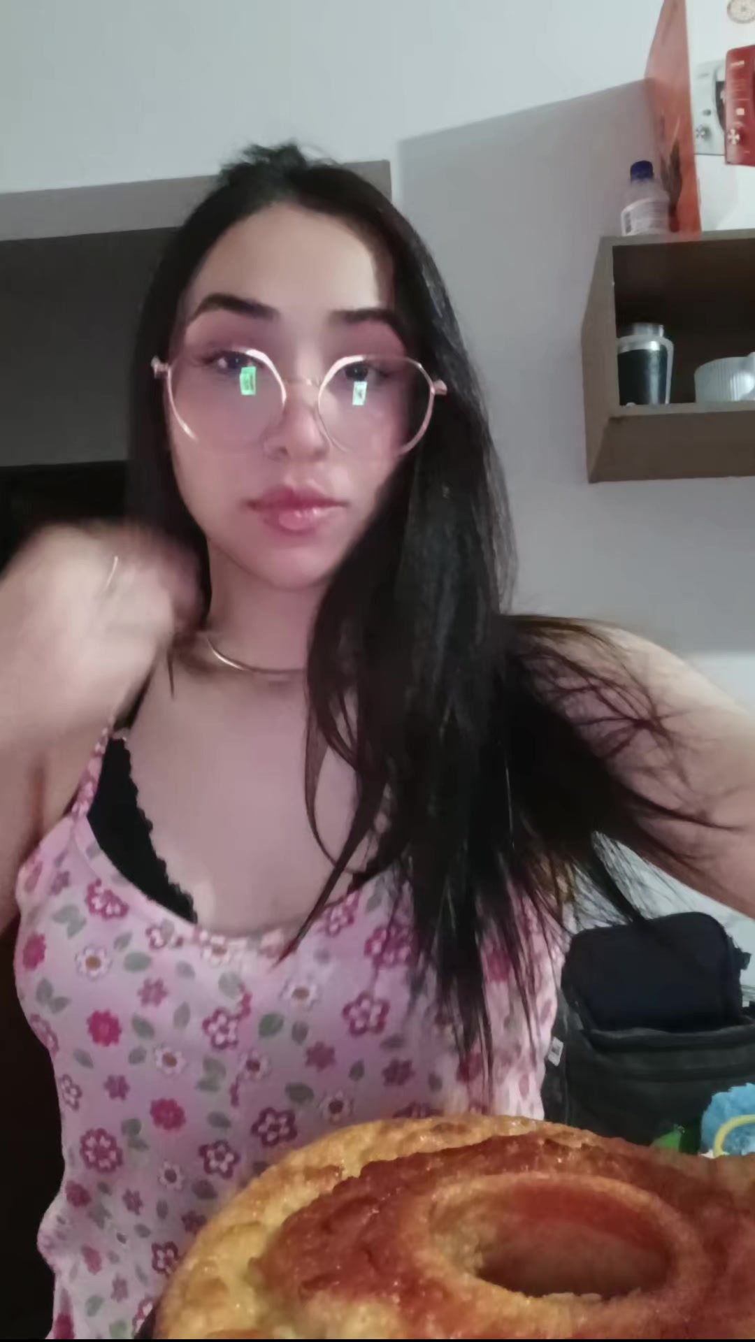@lannapaiivva