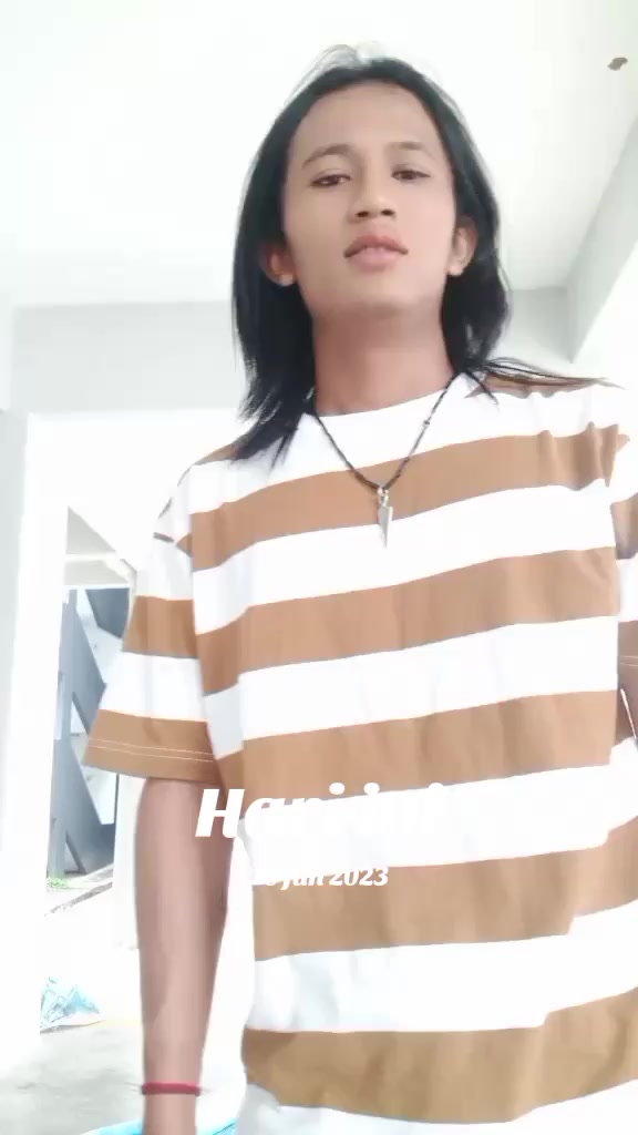 @🇲🇾_-⁴4ndh¹k⁴_ 🅱️3ll🇲🇾-_