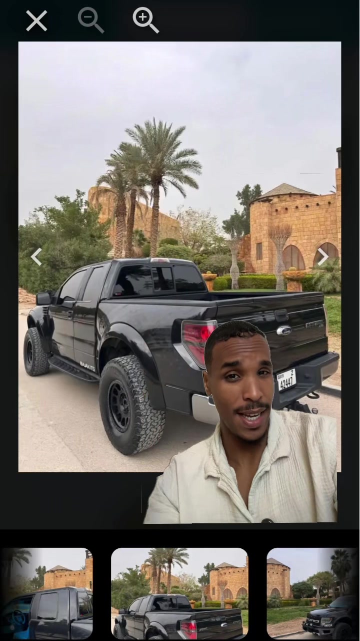 @DRDEAL CARS