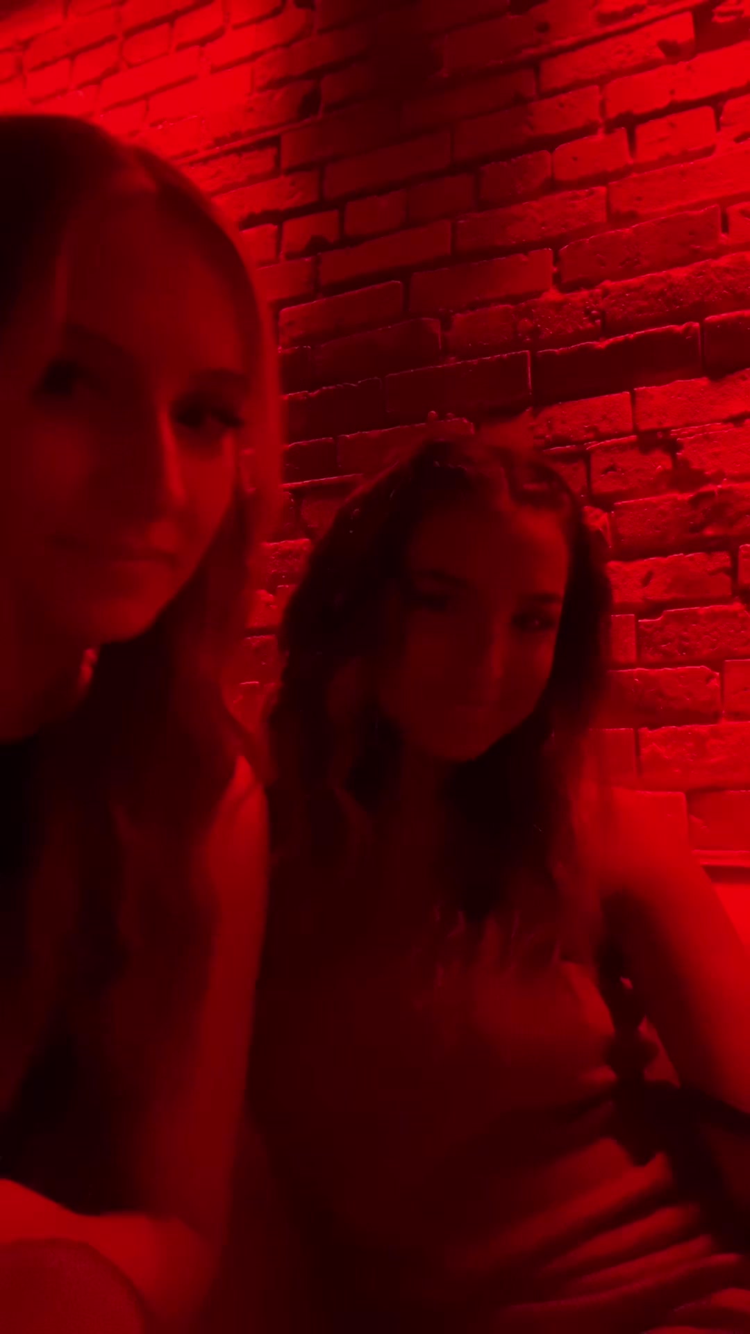 @SANCHEZZI