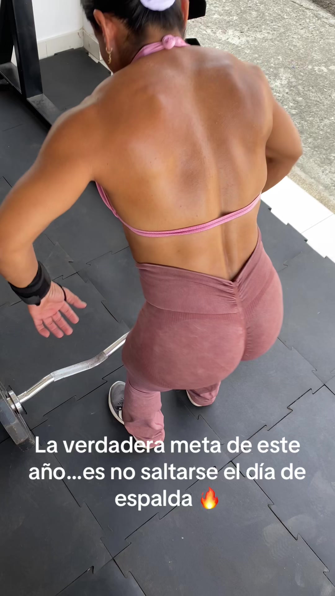 @Ileana Giron