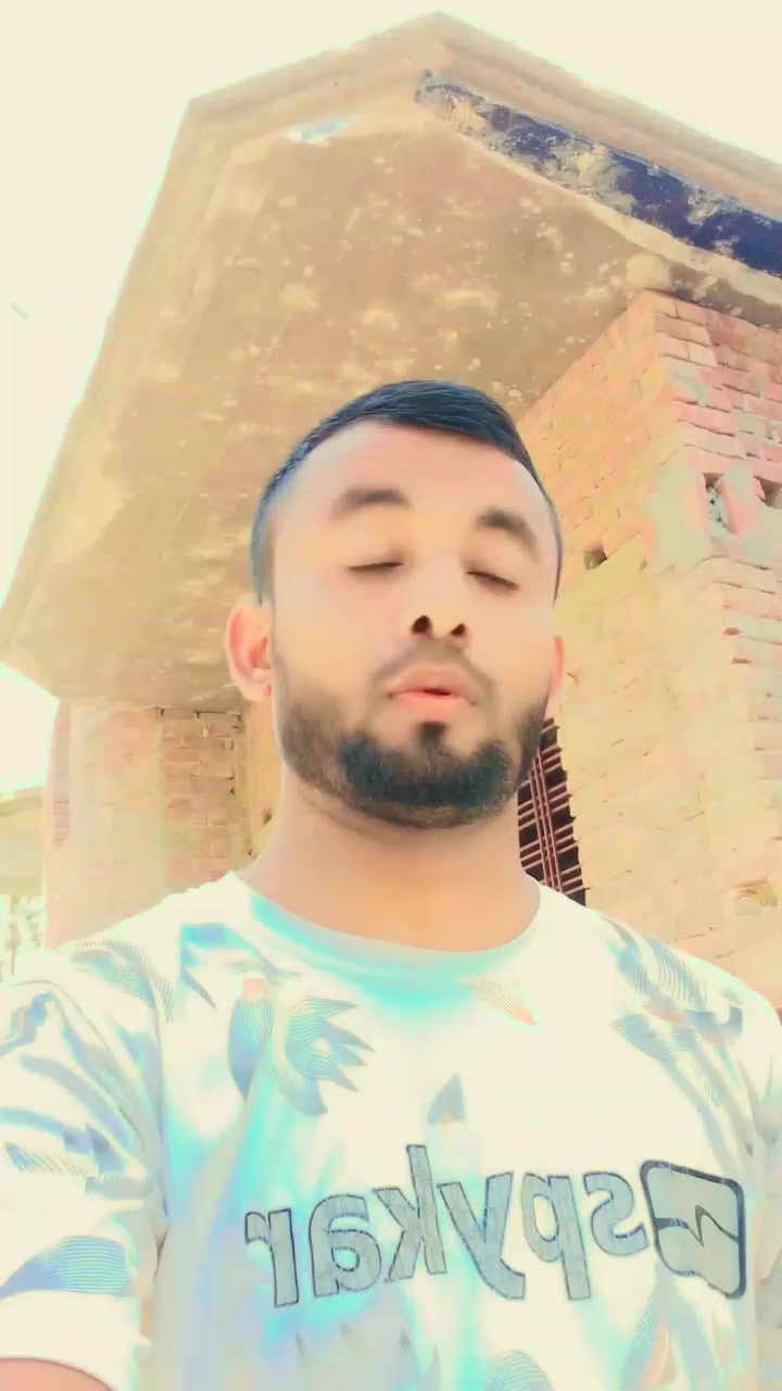 @সবুজ
