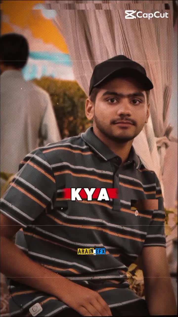 @itx.Hamza56
