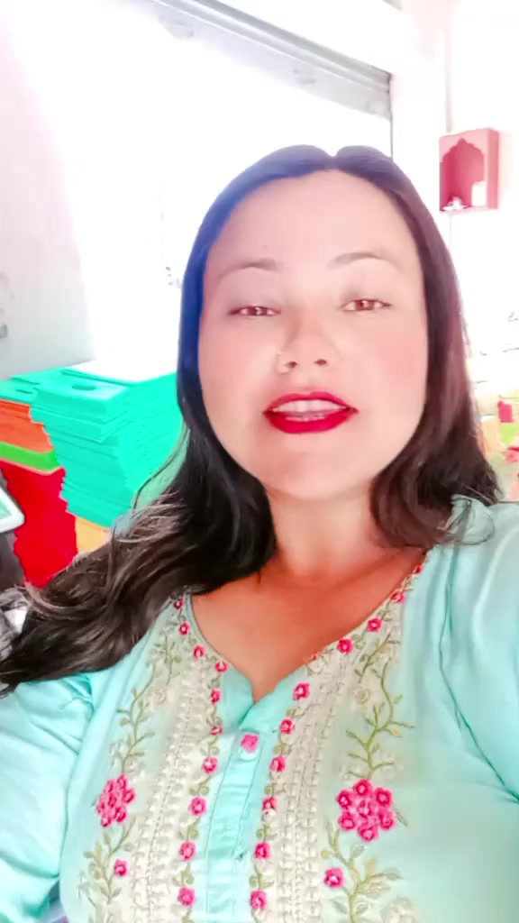 @puran shivaji