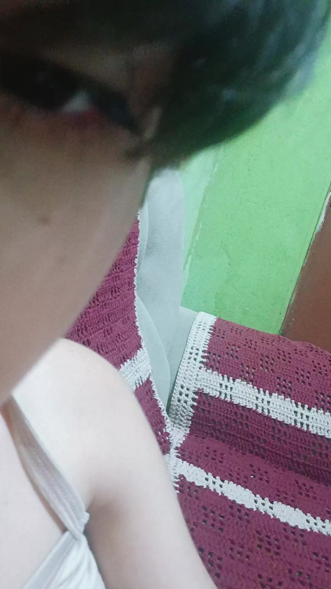 @Mari_dubs