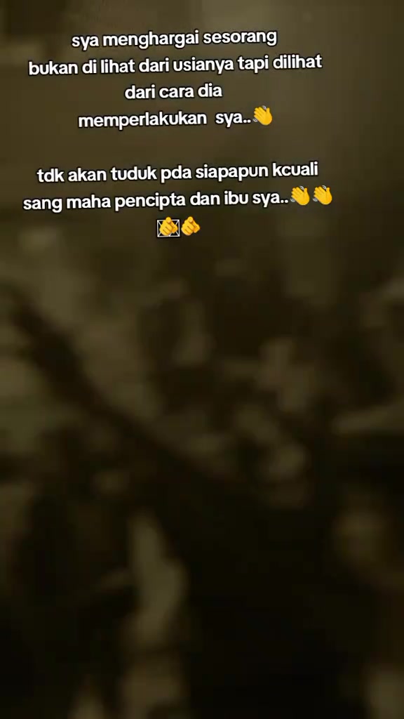@🇲🇾_-⁴4ndh¹k⁴_ 🅱️3ll🇲🇾-_