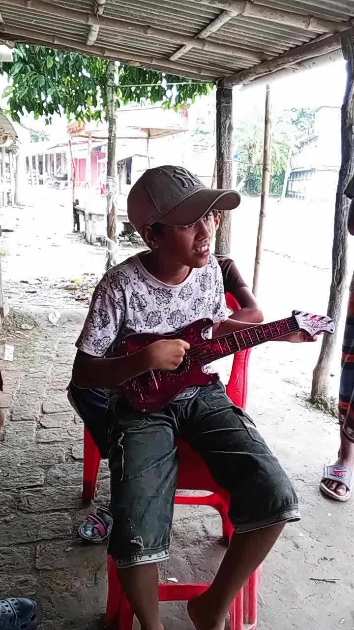 @আব্দুর রহিম যুব বিভাগ জামাত