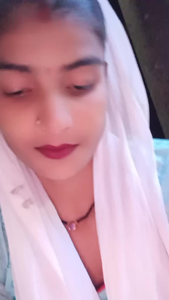 @Ziddi girl ❤️🥀😔