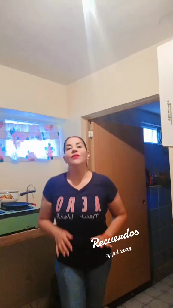 @Lore