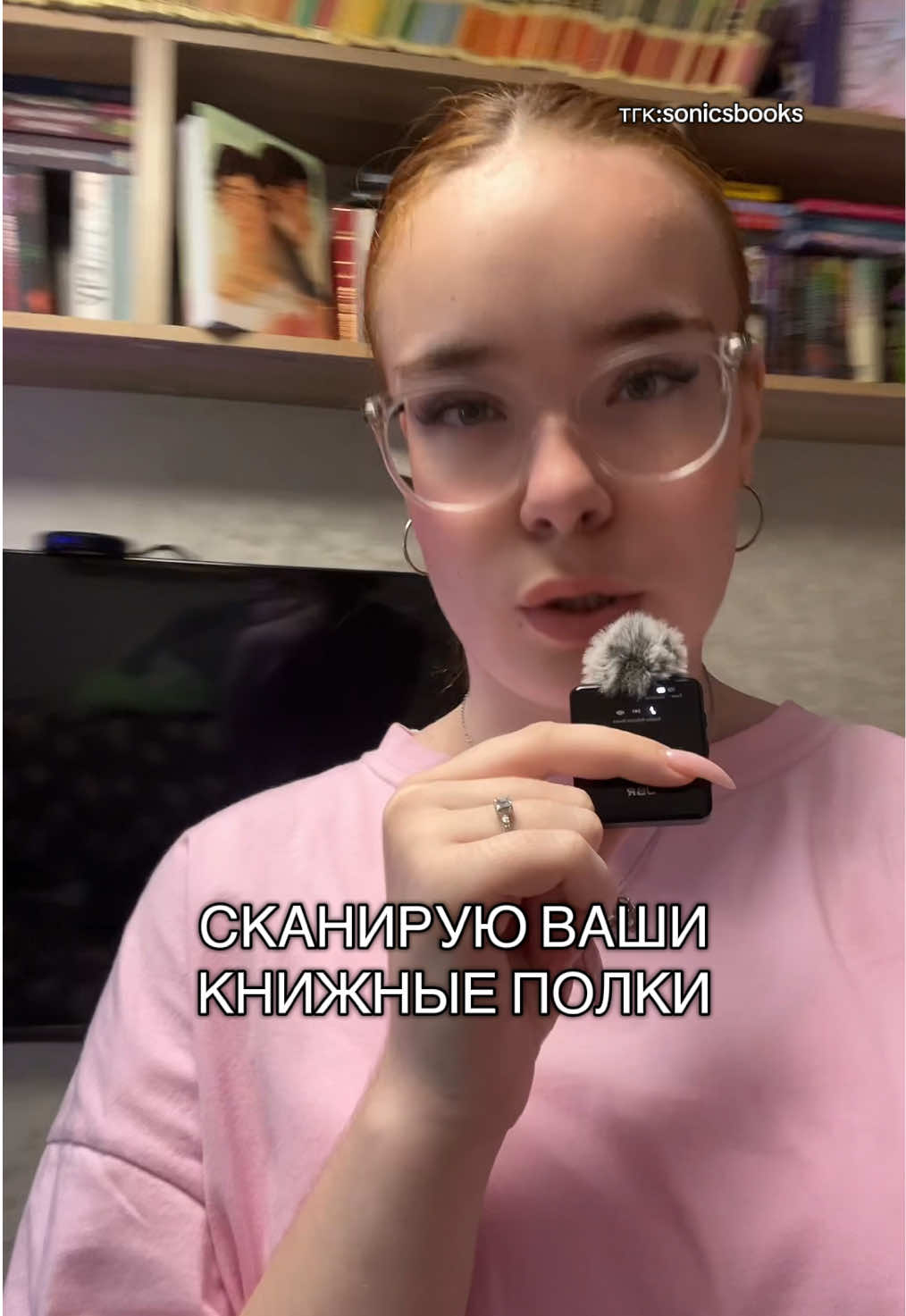 @🩶живу в книгах🩶