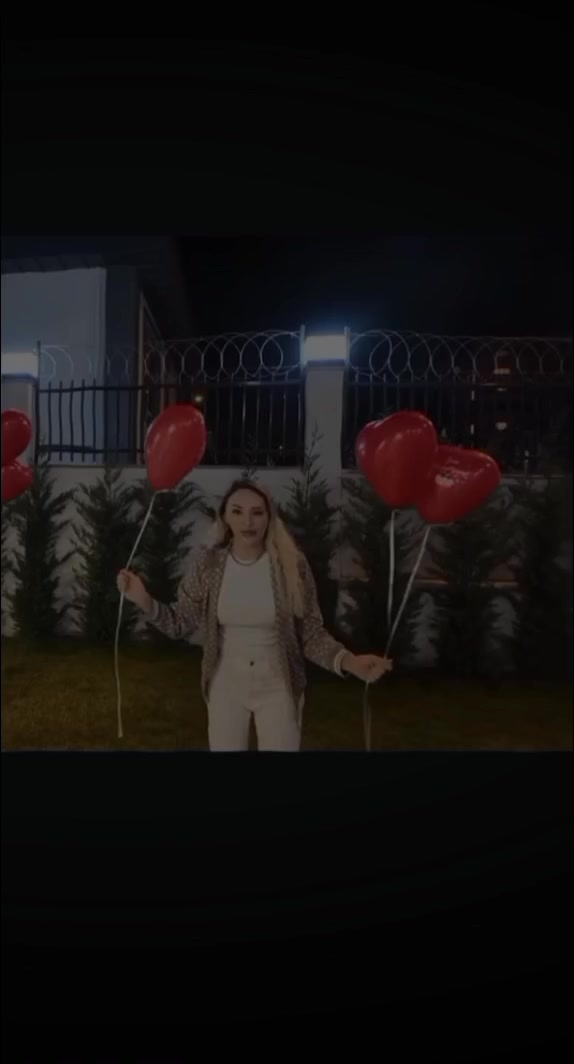 @𝑨𝒍𝒊𝒚𝒆𝒗𝒂𝑿𝑬𝒅𝒊𝒕