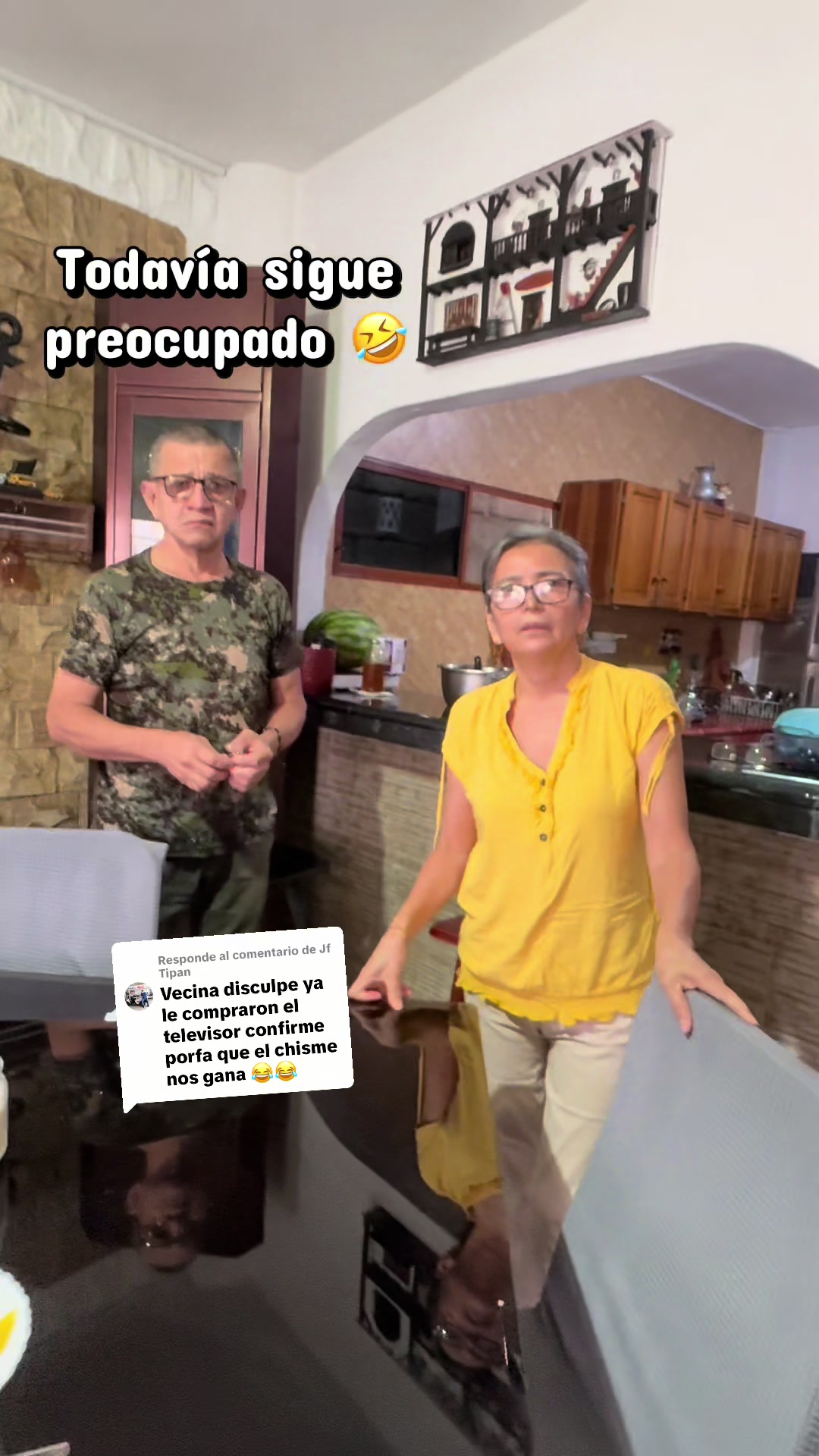 @Neicyleon