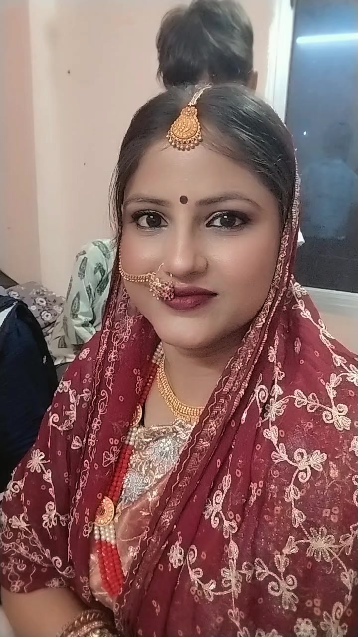 @Jyoti_Karn💫