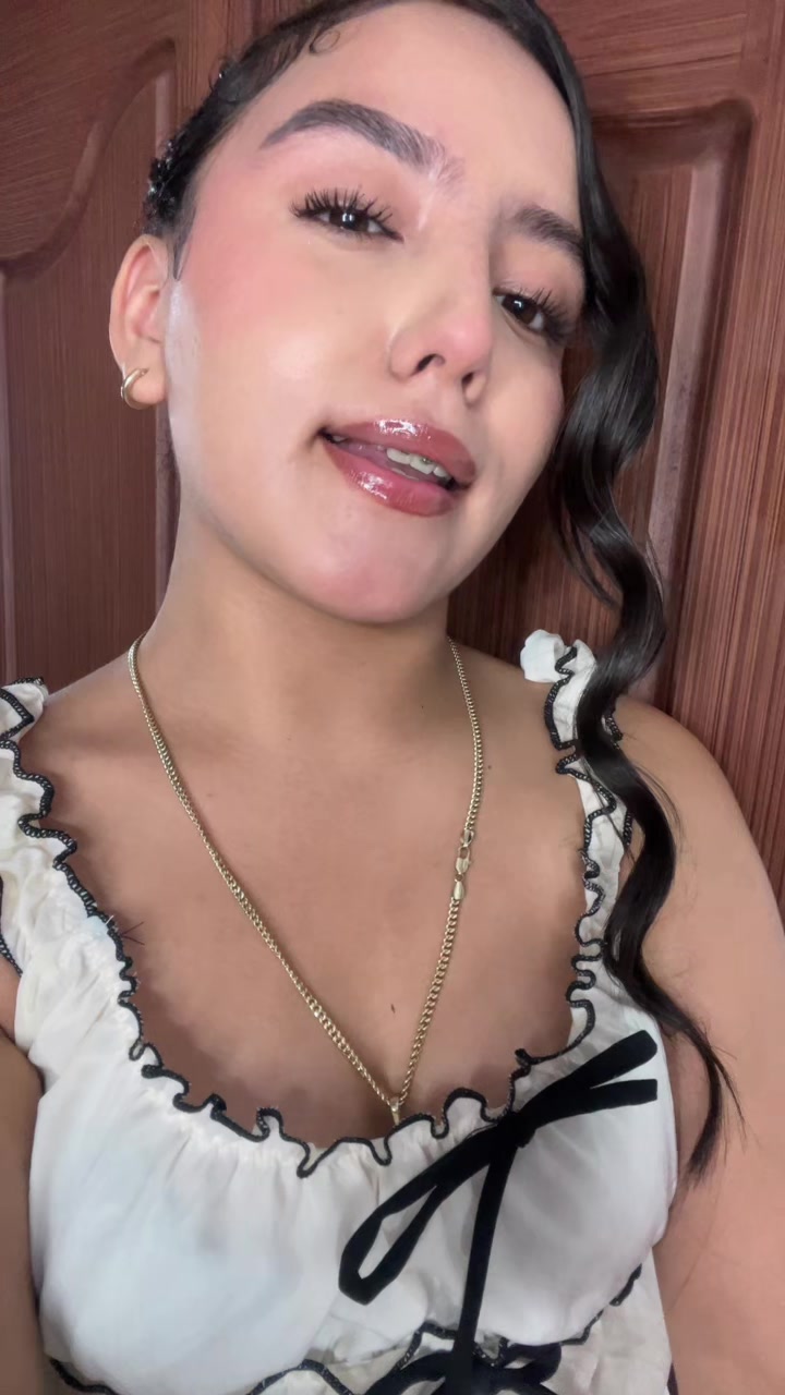 @Paulita🐴