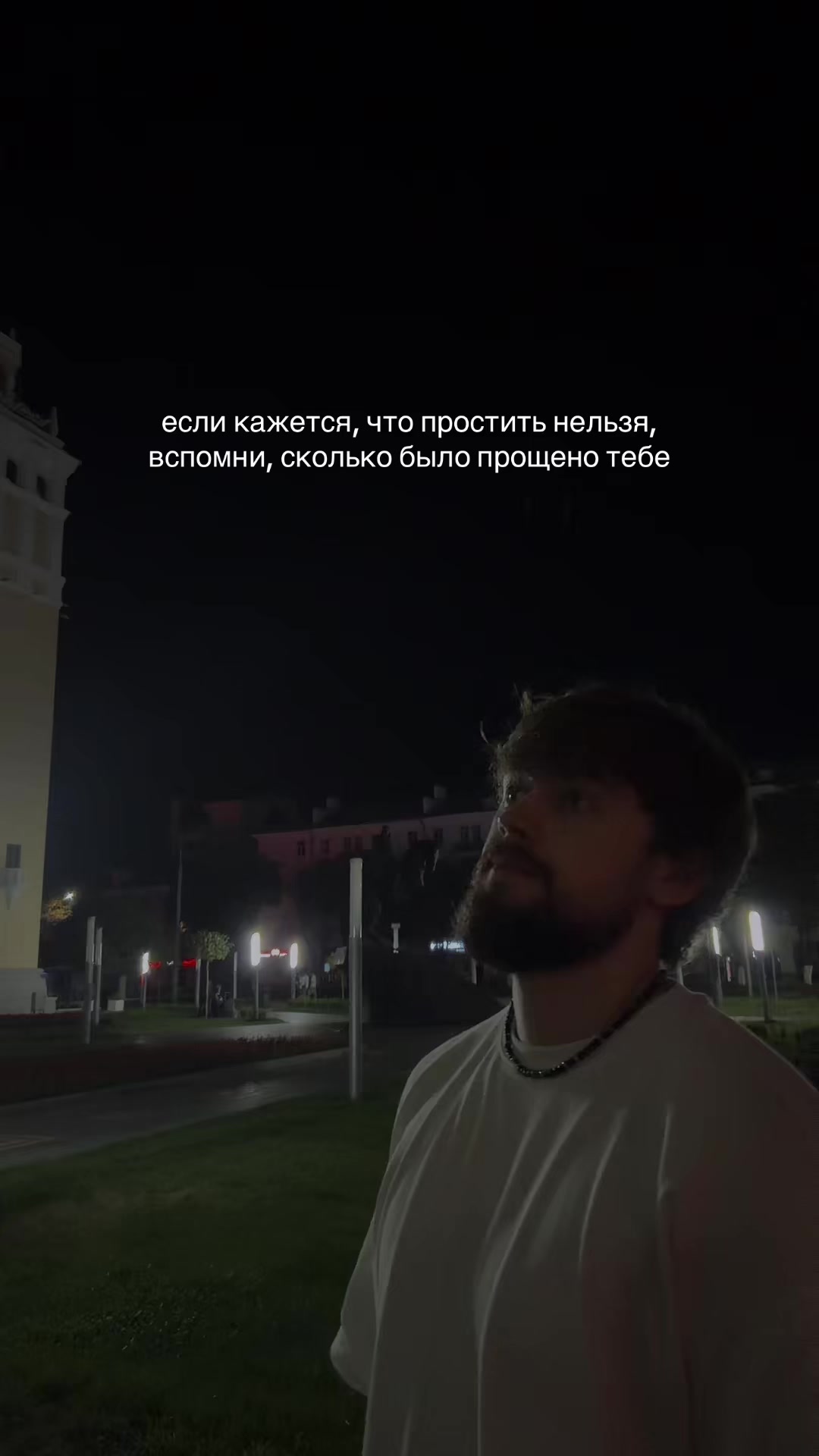 @zharkiy_rb