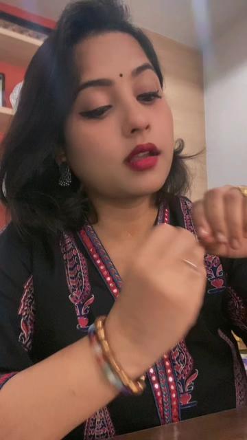 @Sneha Choudhary