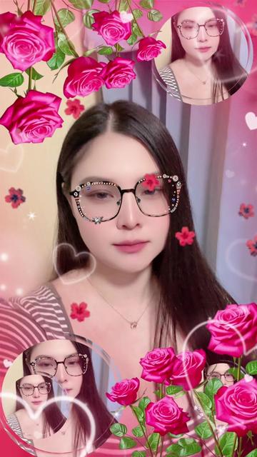 @piyaporn_prasertram