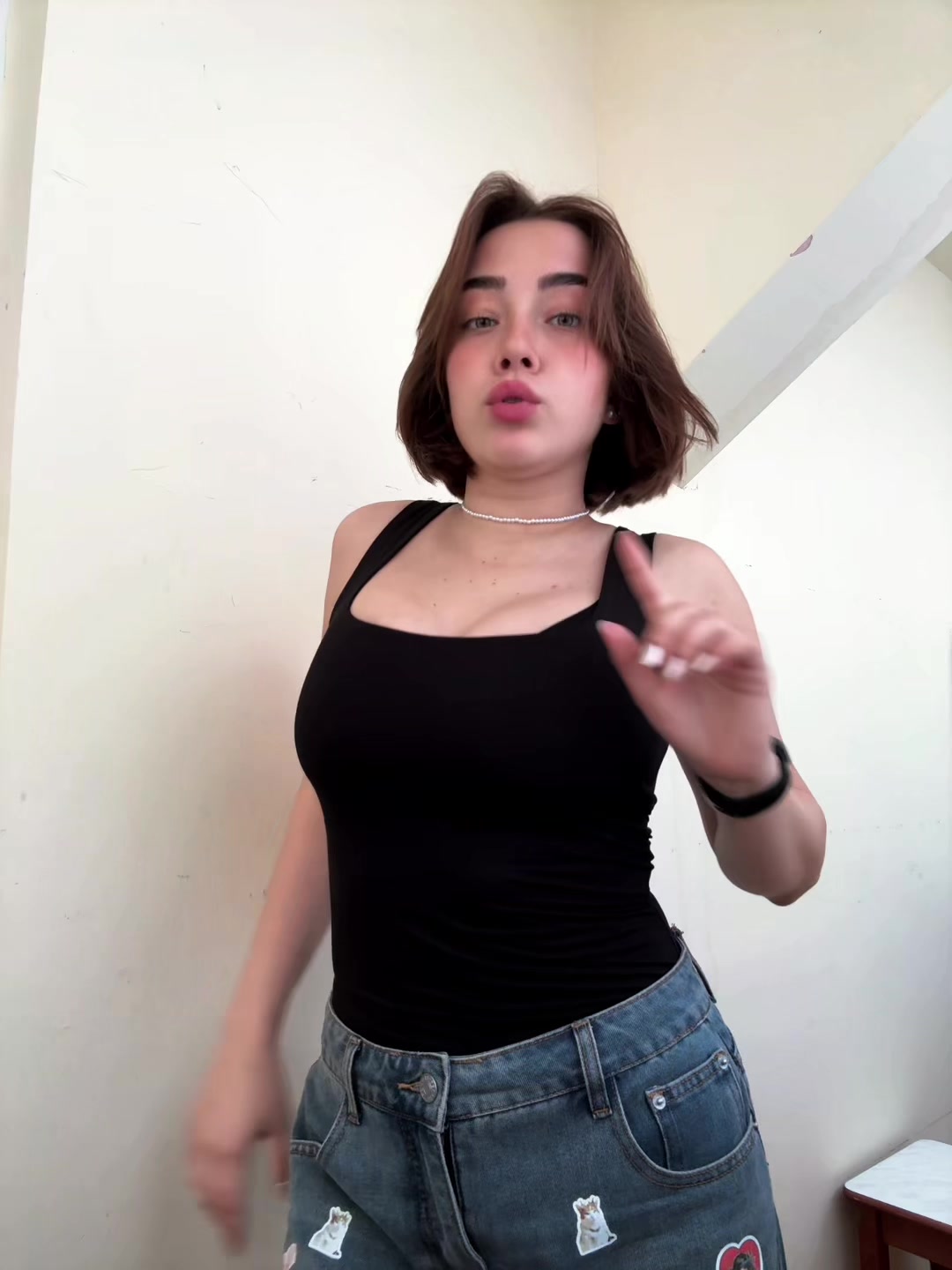 @Maria