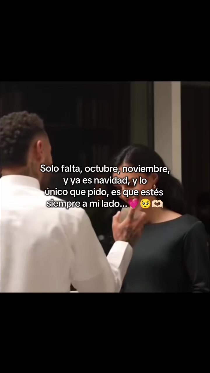 @Rolando_frases7