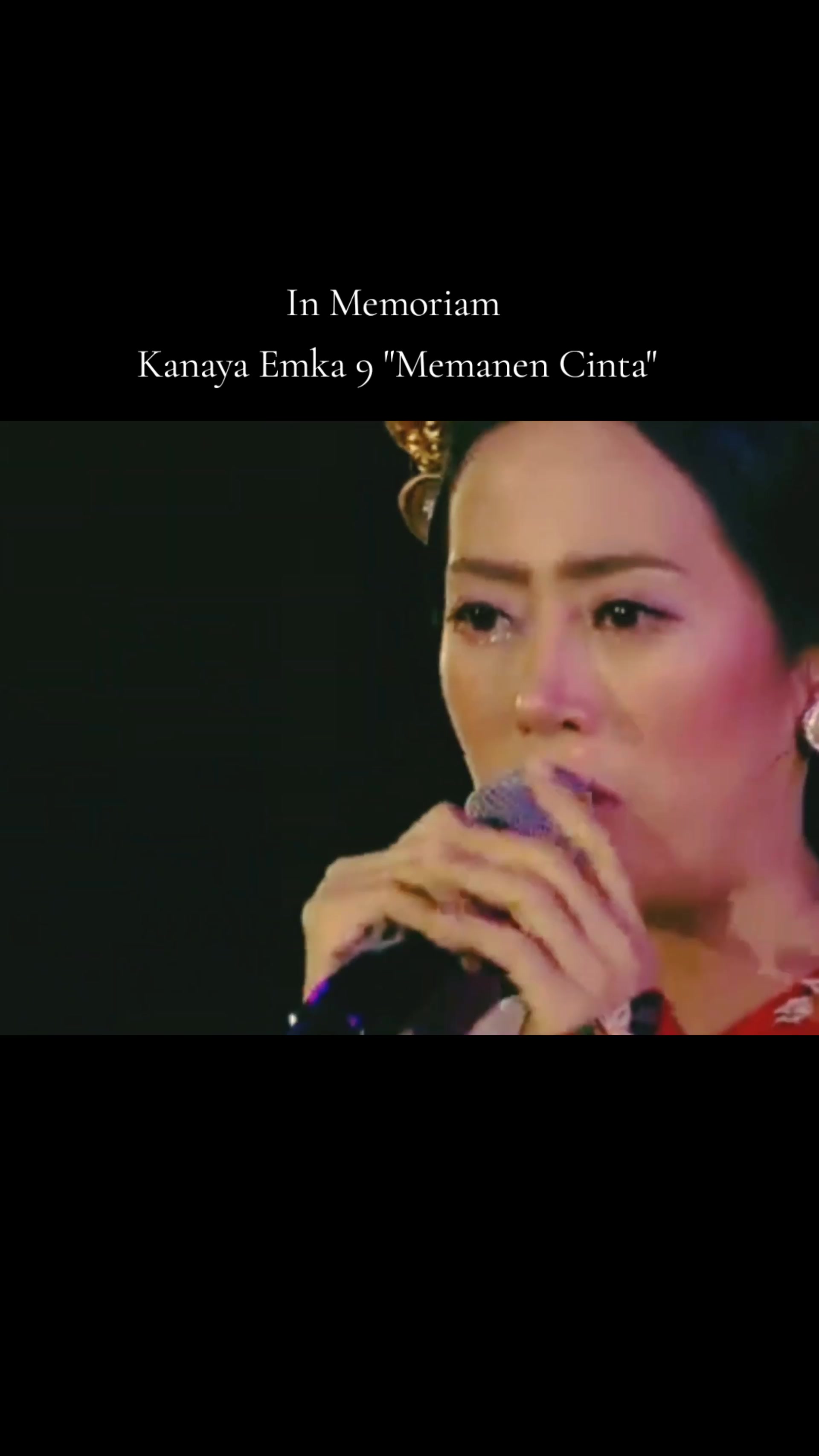@♍ Lintang Koizora ♍