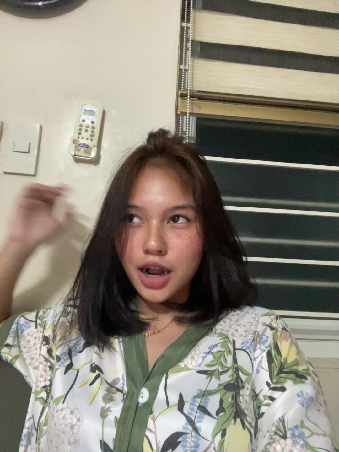 @nces